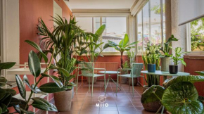 MIIO HOTEL